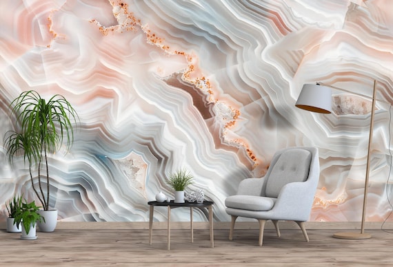 Decorative Mural